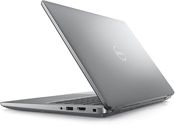Amazon.com: Dell Latitude 5440 14